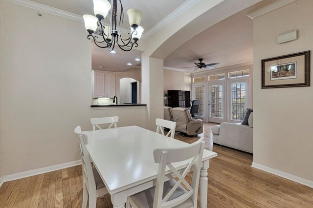 9525 N Capital Of Texas Highway 124, Austin, TX 78746