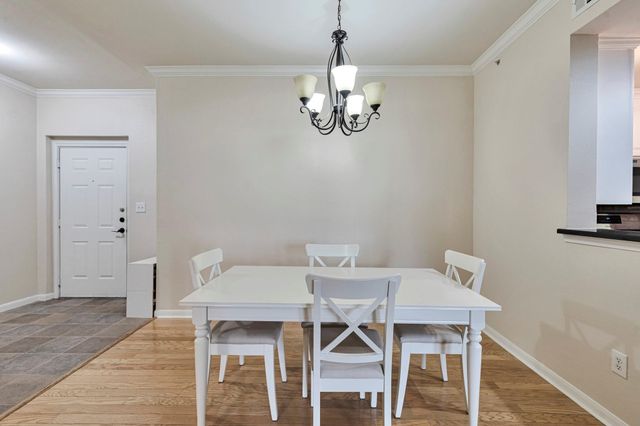 9525 N Capital Of Texas Highway 124, Austin, TX 78746