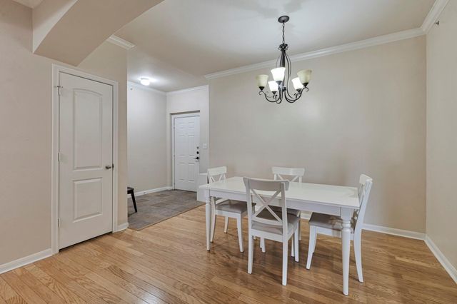 9525 N Capital Of Texas Highway 124, Austin, TX 78746