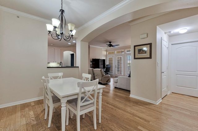 9525 N Capital Of Texas Highway 124, Austin, TX 78746