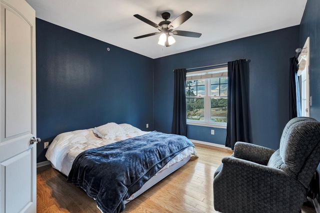 9525 N Capital Of Texas Highway 124, Austin, TX 78746