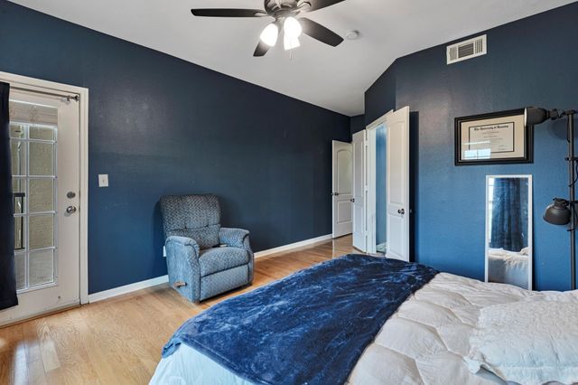 9525 N Capital Of Texas Highway 124, Austin, TX 78746