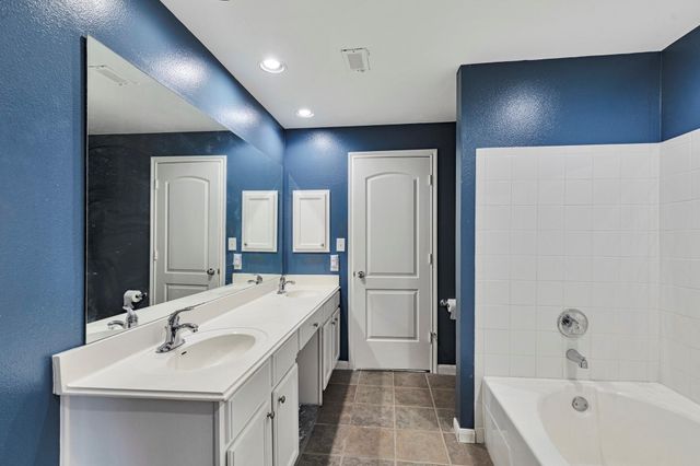 9525 N Capital Of Texas Highway 124, Austin, TX 78746