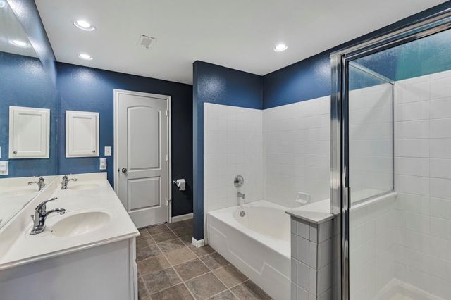 9525 N Capital Of Texas Highway 124, Austin, TX 78746