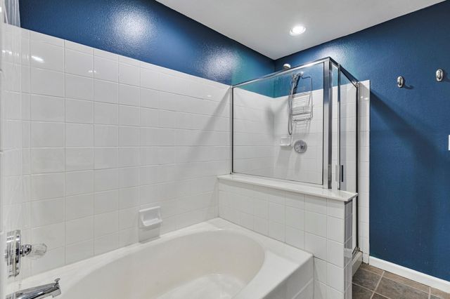 9525 N Capital Of Texas Highway 124, Austin, TX 78746