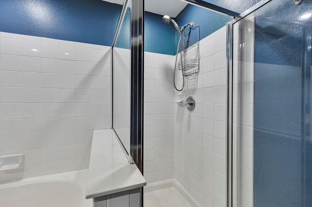 9525 N Capital Of Texas Highway 124, Austin, TX 78746