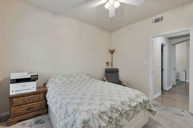 9525 N Capital Of Texas Highway 124, Austin, TX 78746