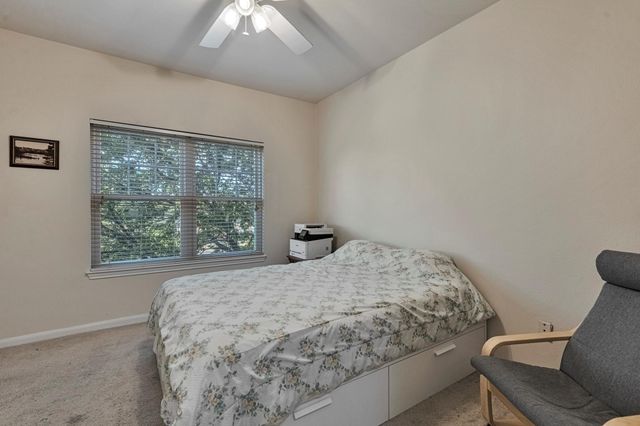 9525 N Capital Of Texas Highway 124, Austin, TX 78746