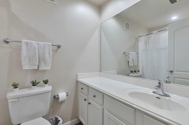 9525 N Capital Of Texas Highway 124, Austin, TX 78746