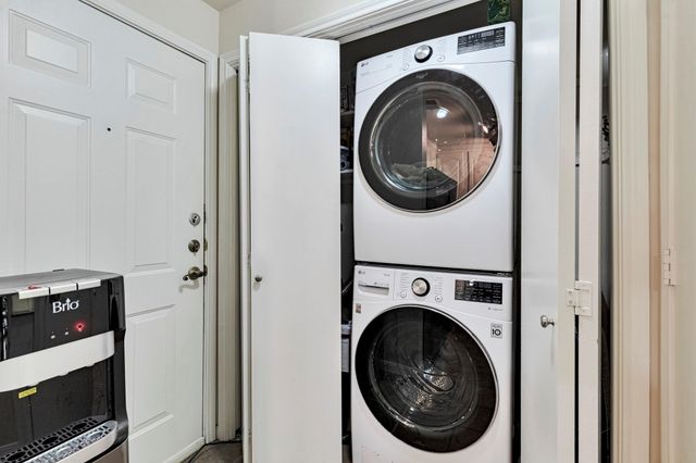 9525 N Capital Of Texas Highway 124, Austin, TX 78746