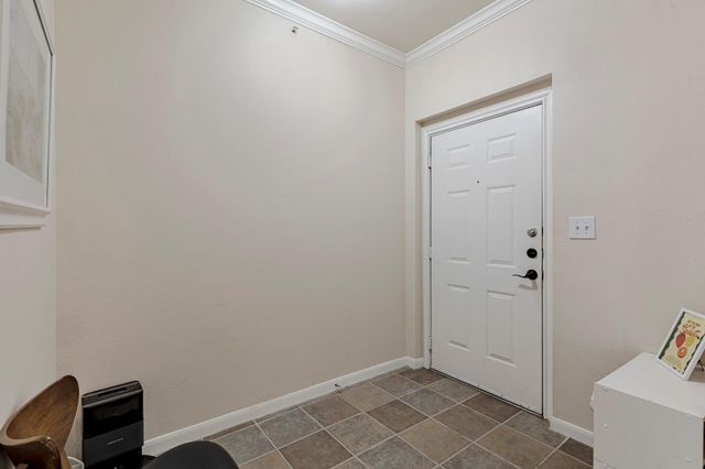 9525 N Capital Of Texas Highway 124, Austin, TX 78746