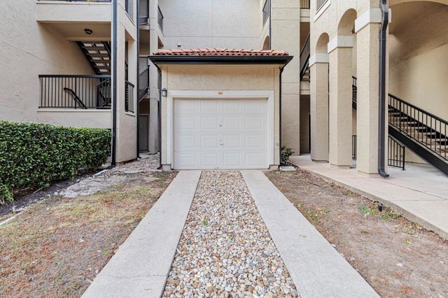 9525 N Capital Of Texas Highway 124, Austin, TX 78746