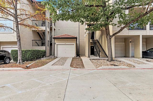 9525 N Capital Of Texas Highway 124, Austin, TX 78746