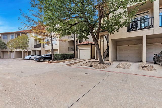 9525 N Capital Of Texas Highway 124, Austin, TX 78746