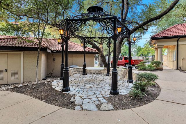 9525 N Capital Of Texas Highway 124, Austin, TX 78746