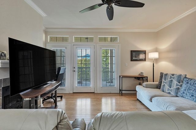 9525 N Capital Of Texas Highway 124, Austin, TX 78746