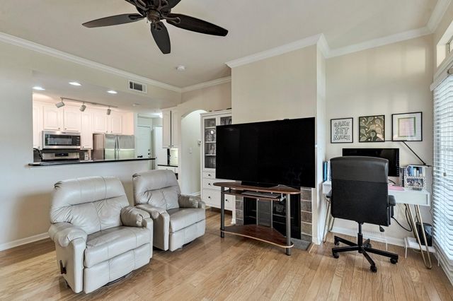 9525 N Capital Of Texas Highway 124, Austin, TX 78746