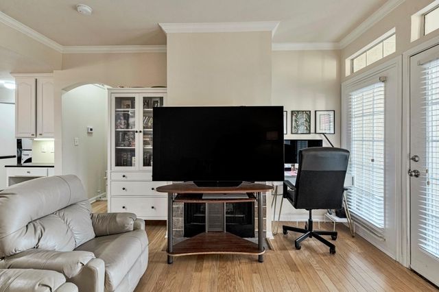 9525 N Capital Of Texas Highway 124, Austin, TX 78746