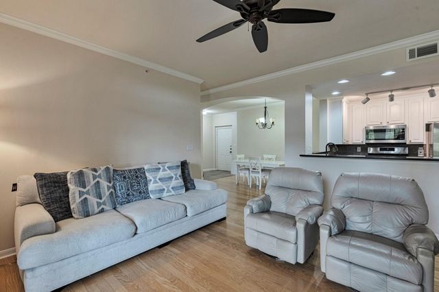 9525 N Capital Of Texas Highway 124, Austin, TX 78746