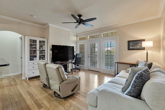 9525 N Capital Of Texas Highway 124, Austin, TX 78746