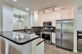 9525 N Capital Of Texas Highway 124, Austin, TX 78746