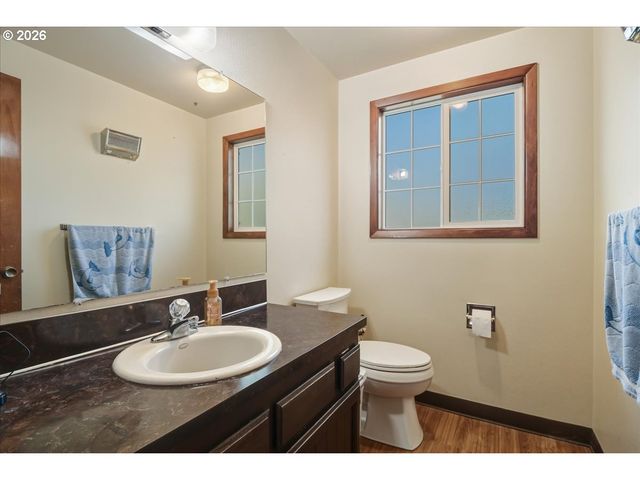 600 S SHOBERT St, Ridgefield, WA 98642