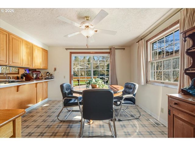 600 S SHOBERT St, Ridgefield, WA 98642