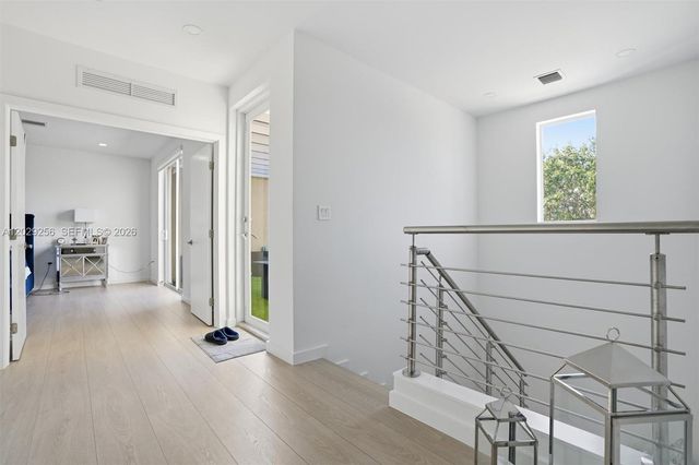 1417 NE 17th Street, Fort Lauderdale, FL 33305