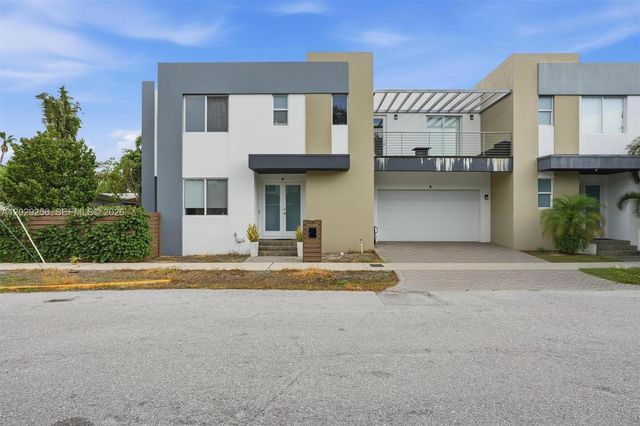 1417 NE 17th Street, Fort Lauderdale, FL 33305
