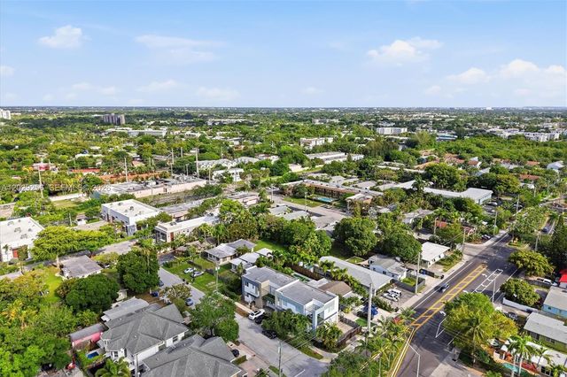 1417 NE 17th Street, Fort Lauderdale, FL 33305