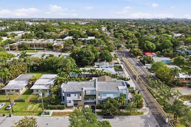 1417 NE 17th Street, Fort Lauderdale, FL 33305