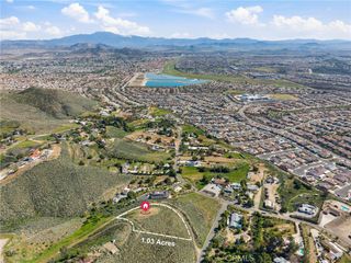 1 Juanita Drive, Menifee, CA 92587