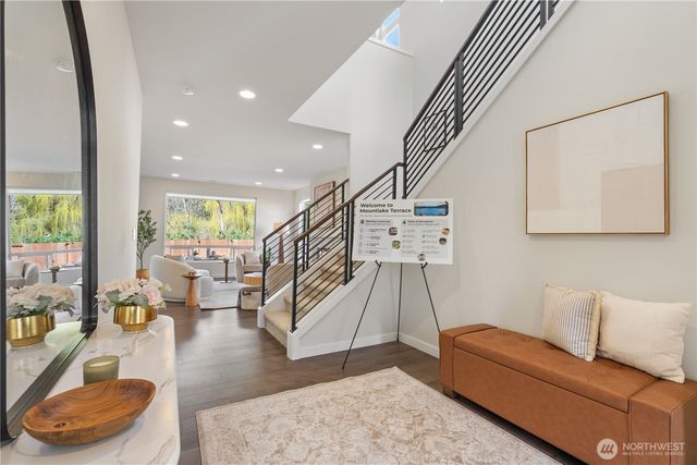 22532 70th Place W, Mountlake Terrace, WA 98043