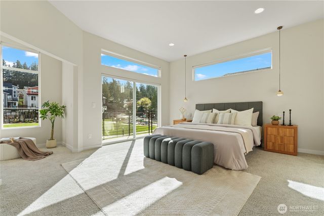 22532 70th Place W, Mountlake Terrace, WA 98043