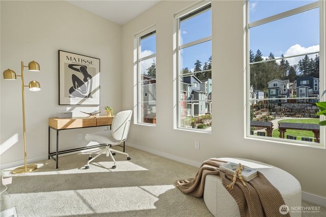 22532 70th Place W, Mountlake Terrace, WA 98043