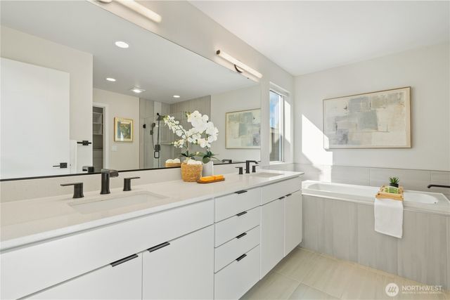 22532 70th Place W, Mountlake Terrace, WA 98043