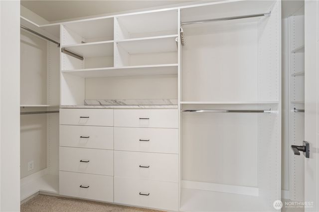 22532 70th Place W, Mountlake Terrace, WA 98043