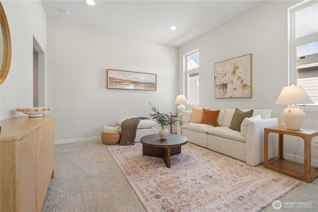 22532 70th Place W, Mountlake Terrace, WA 98043