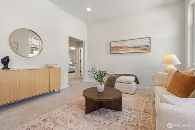 22532 70th Place W, Mountlake Terrace, WA 98043