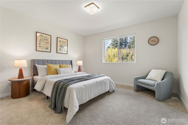 22532 70th Place W, Mountlake Terrace, WA 98043