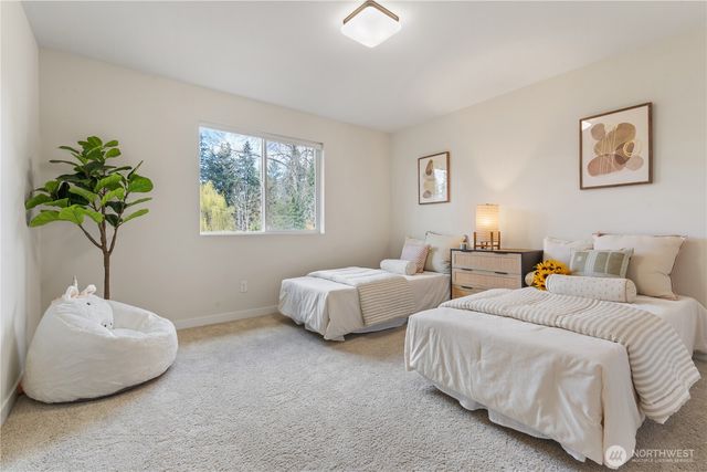 22532 70th Place W, Mountlake Terrace, WA 98043