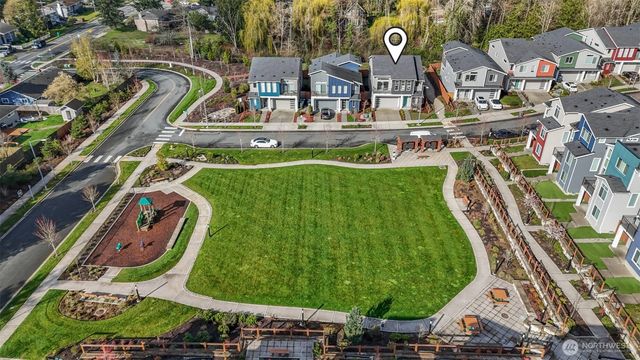 22532 70th Place W, Mountlake Terrace, WA 98043