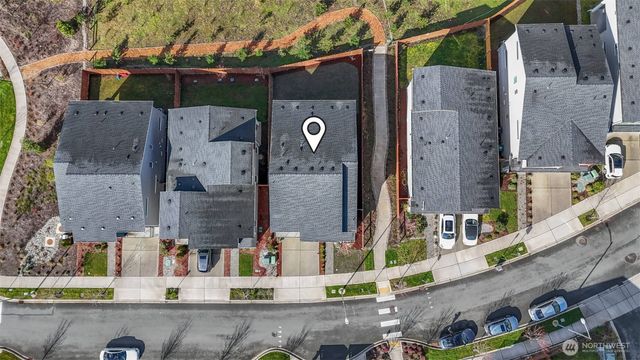 22532 70th Place W, Mountlake Terrace, WA 98043