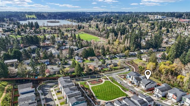 22532 70th Place W, Mountlake Terrace, WA 98043