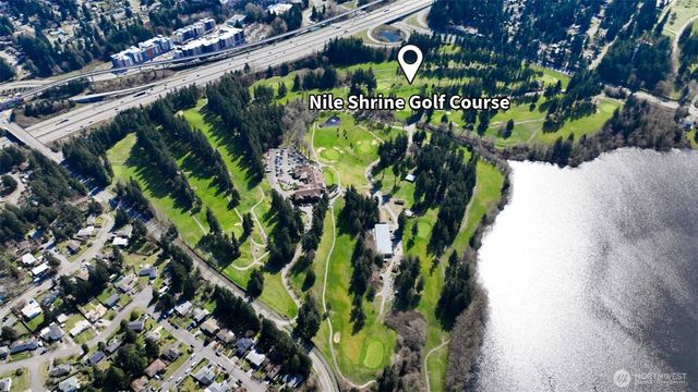 22532 70th Place W, Mountlake Terrace, WA 98043