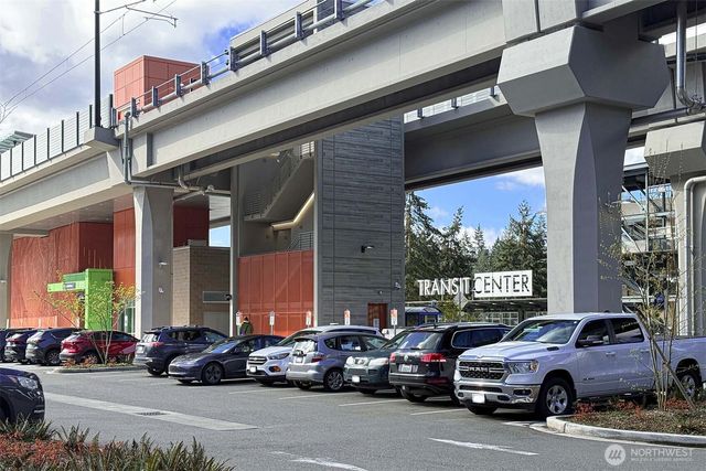 22532 70th Place W, Mountlake Terrace, WA 98043