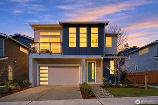 22532 70th Place W, Mountlake Terrace, WA 98043