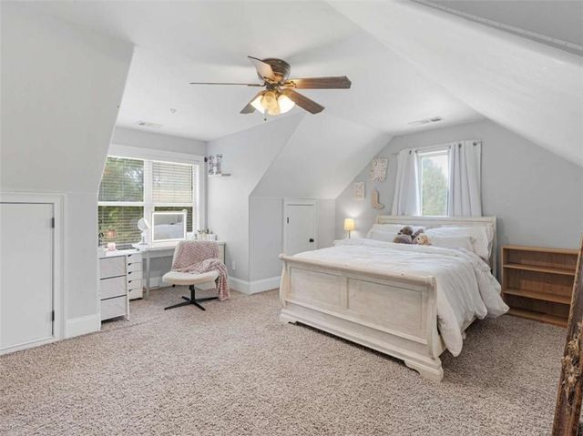 536 River Road, Mcdonough, GA 30252