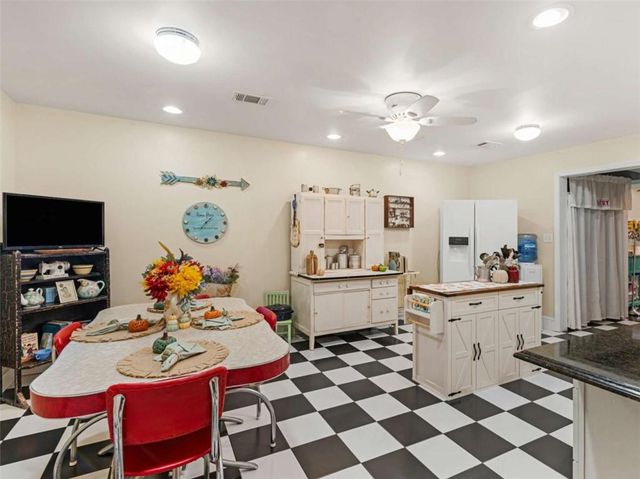536 River Road, Mcdonough, GA 30252