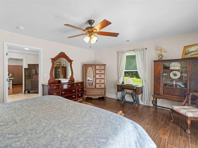 536 River Road, Mcdonough, GA 30252